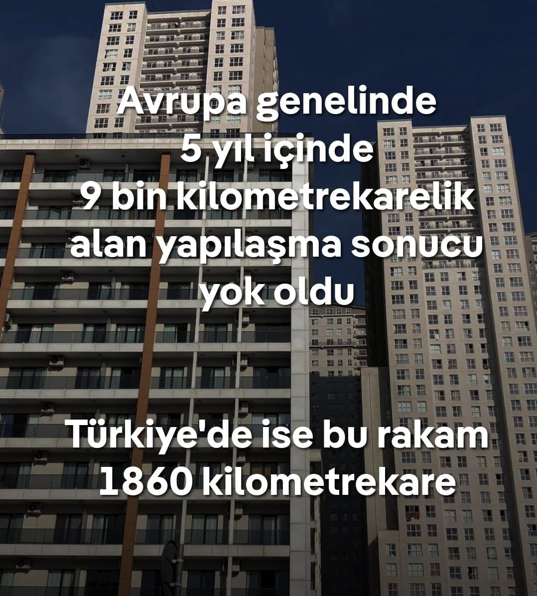 WhatsApp Gorsel 2025 10 05 saat 15.59.48 353e73a2