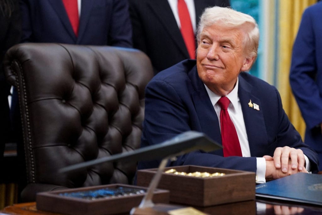 WhatsApp Gorsel 2025 10 05 saat 20.40.09 6d2b14c6