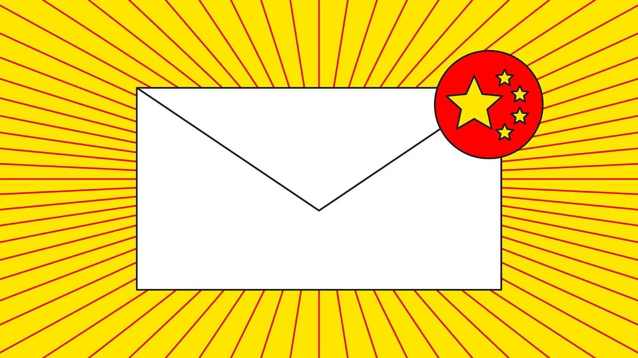 WhatsApp Gorsel 2025 10 05 saat 22.29.14 17c5d2d9