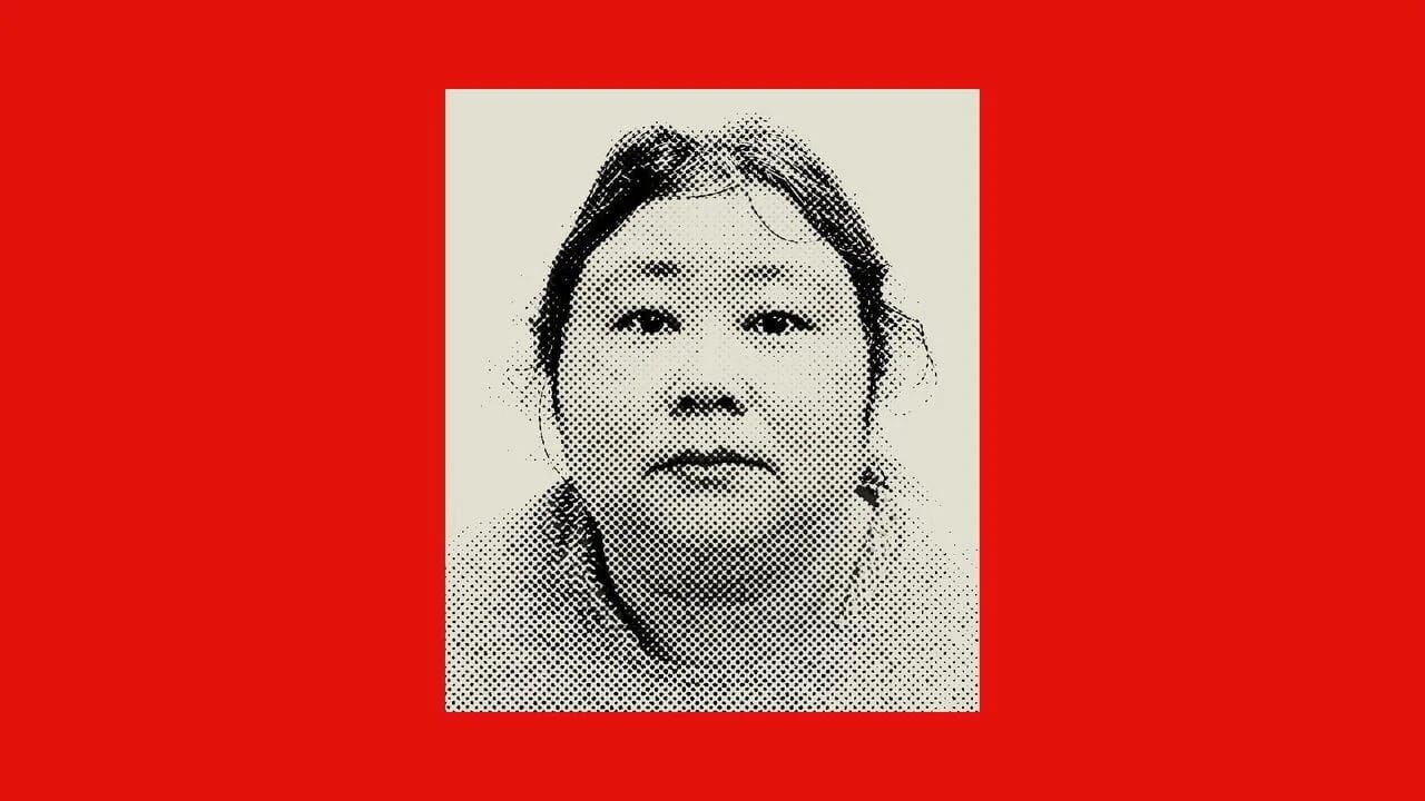 WhatsApp Gorsel 2025 10 05 saat 22.32.10 30b99ee3