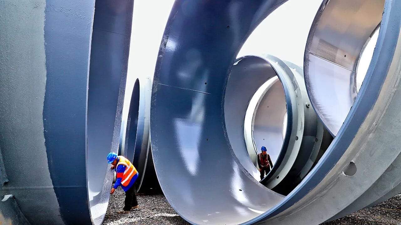 WhatsApp Gorsel 2025 10 05 saat 22.35.47 d6fc08cb