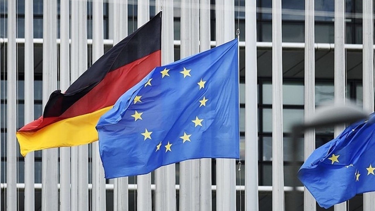 WhatsApp Gorsel 2025 10 05 saat 23.16.34 11c88e7a