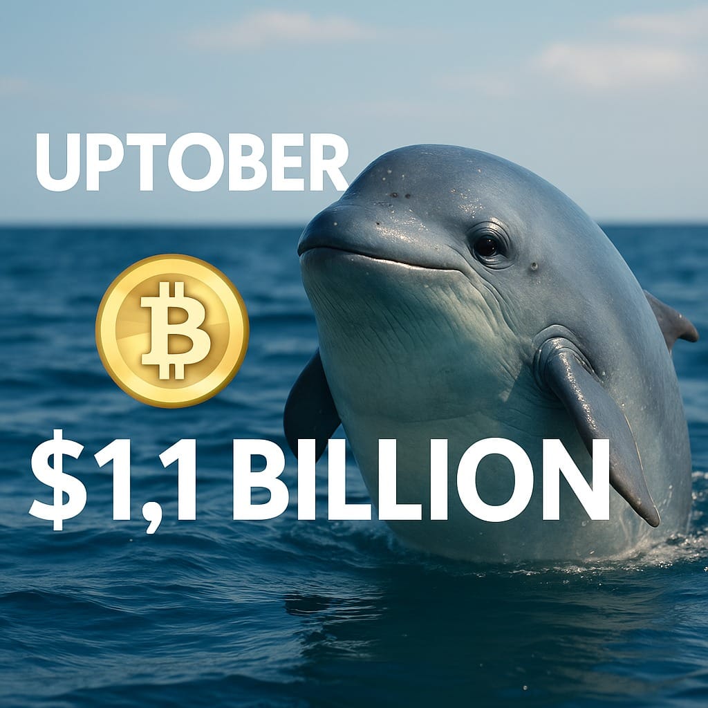 WhatsApp Gorsel 2025 10 06 saat 00.08.12 8456e897