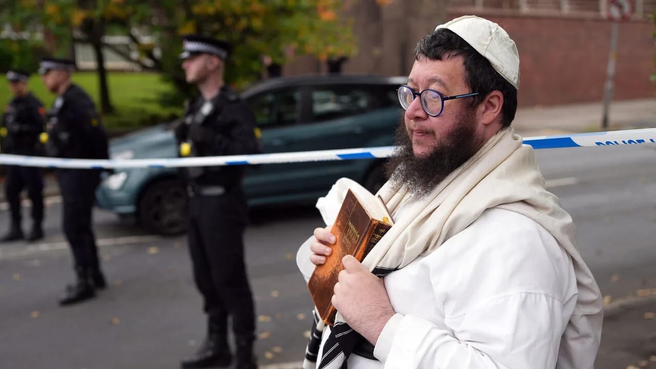 WhatsApp Gorsel 2025 10 06 saat 03.22.09 d985426f