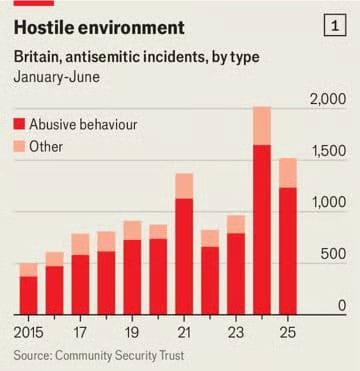 WhatsApp Gorsel 2025 10 06 saat 03.23.52 714cecba