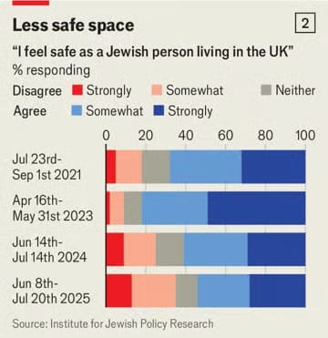 WhatsApp Gorsel 2025 10 06 saat 03.24.05 e7a0f3eb