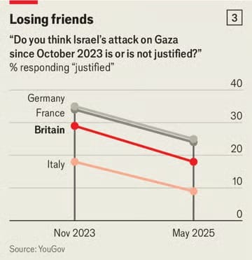 WhatsApp Gorsel 2025 10 06 saat 03.24.19 78d911c6