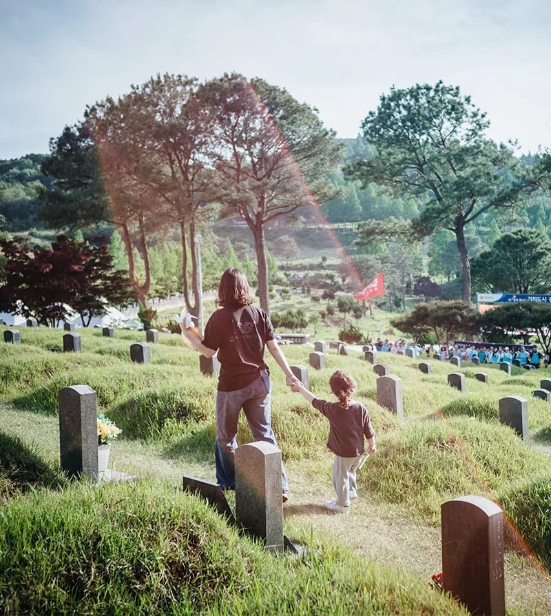 WhatsApp Gorsel 2025 10 06 saat 09.13.44 568535a4