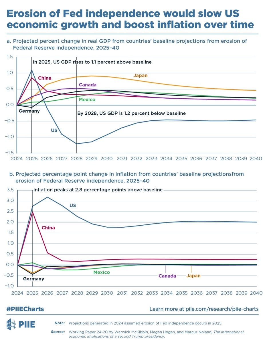 WhatsApp Gorsel 2025 10 06 saat 14.41.12 c3f989cf