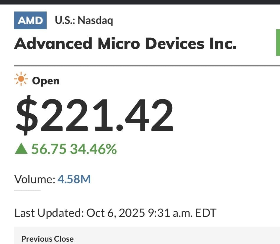 WhatsApp Gorsel 2025 10 06 saat 19.22.20 e6acce0b