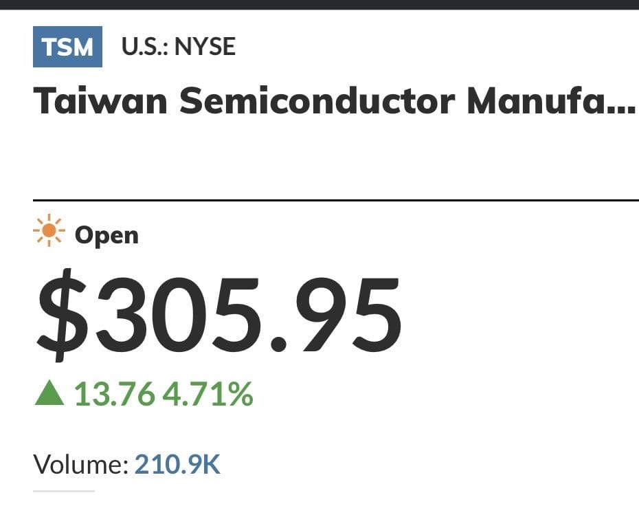 WhatsApp Gorsel 2025 10 06 saat 19.23.02 7f8ec12b