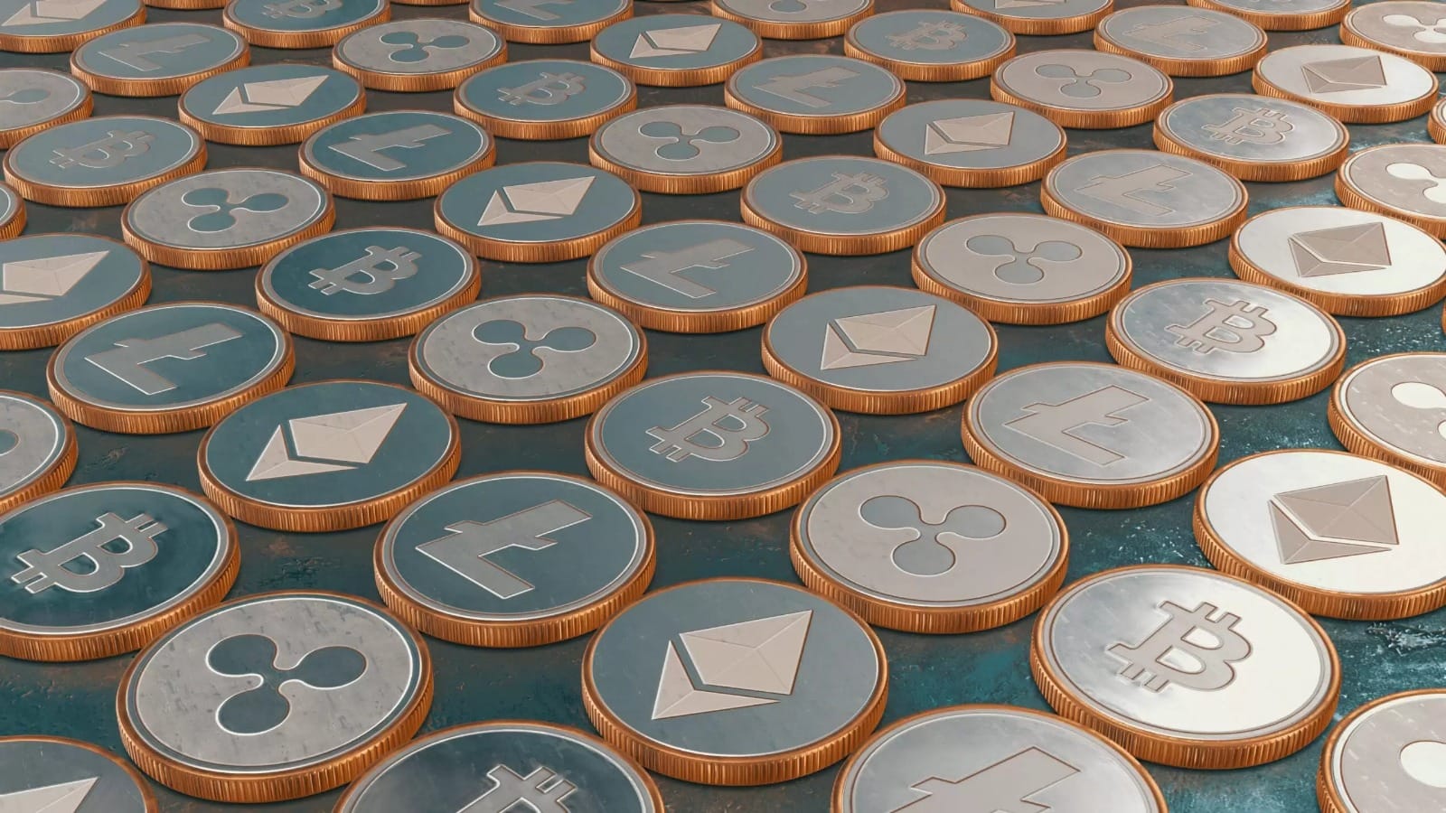 WhatsApp Gorsel 2025 10 06 saat 19.44.52 630572e7