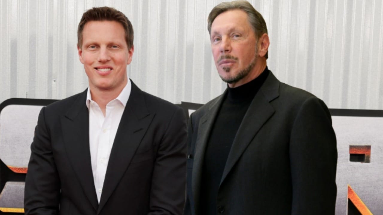 WhatsApp Gorsel 2025 10 06 saat 20.19.25 96dd600b