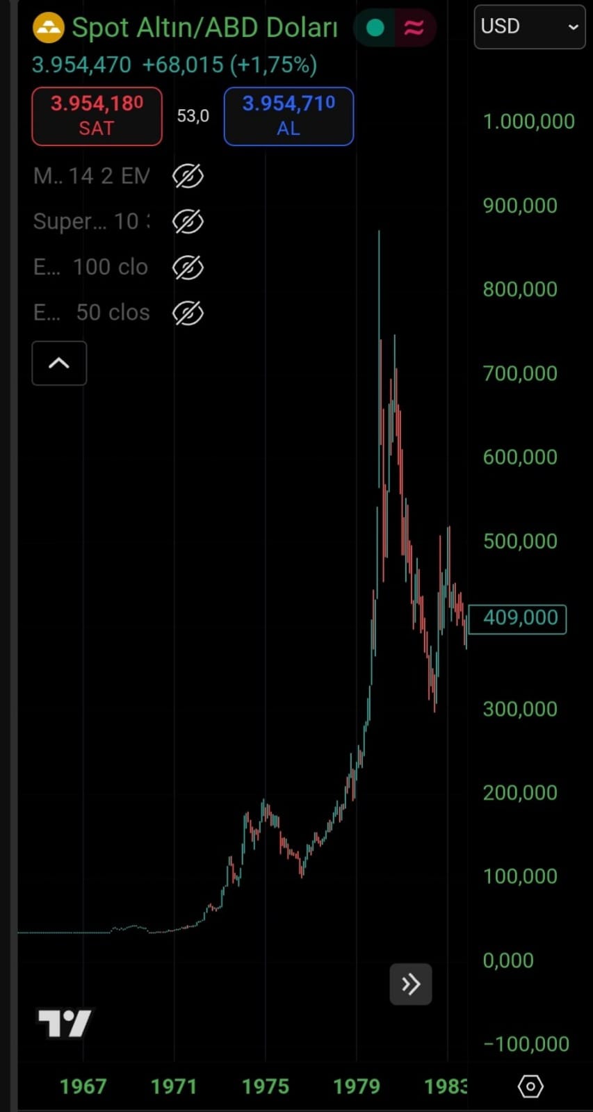 WhatsApp Gorsel 2025 10 06 saat 21.16.32 a28b8050