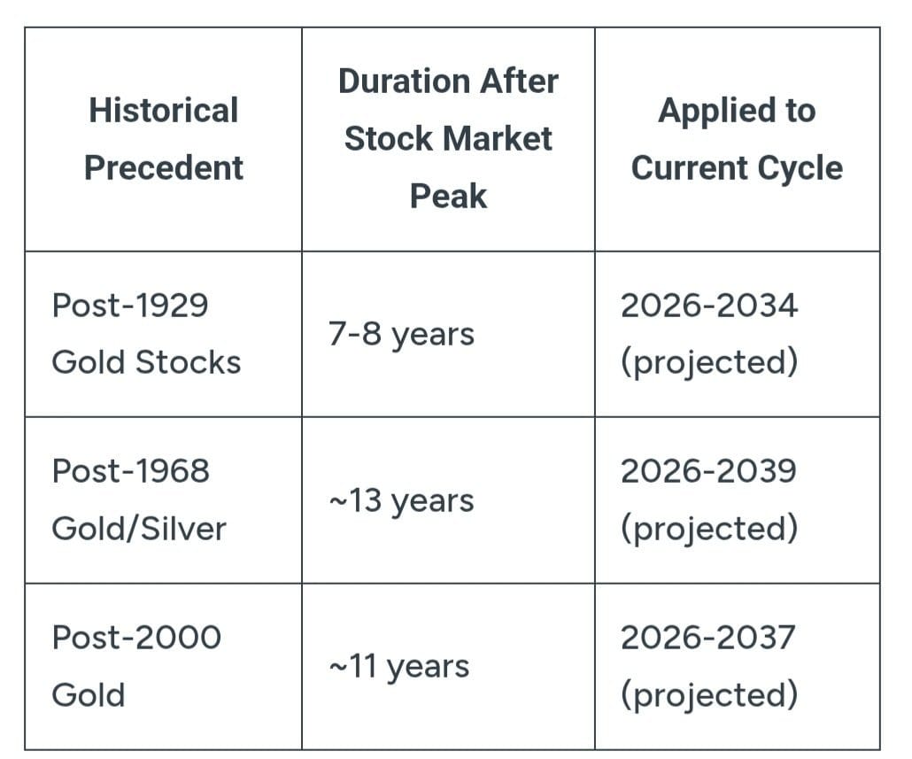 WhatsApp Gorsel 2025 10 06 saat 21.16.46 2024b4c3