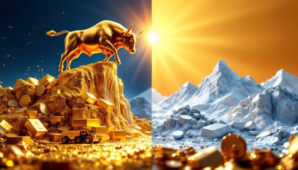 WhatsApp Gorsel 2025 10 06 saat 21.28.46 a349608d