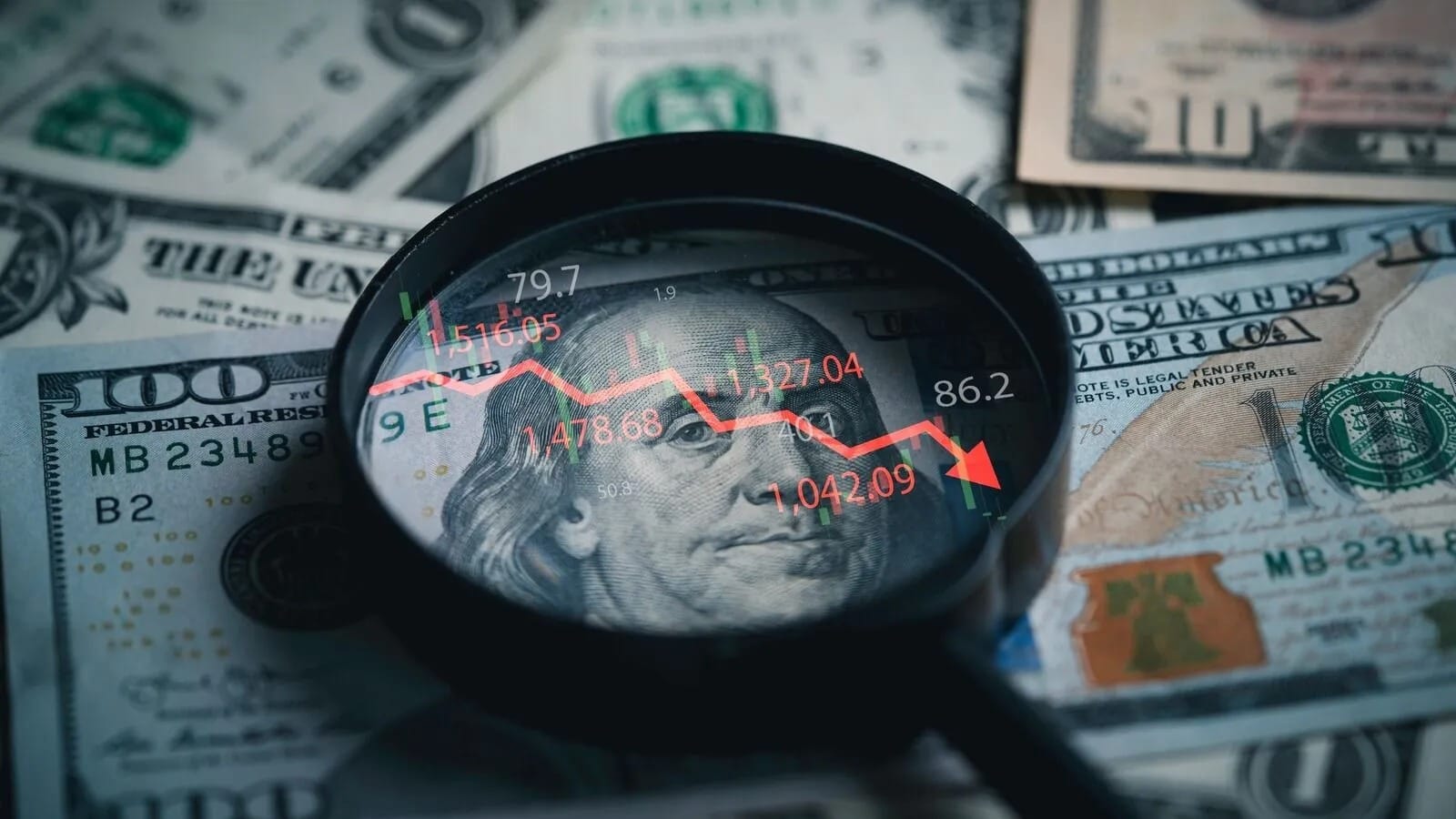 WhatsApp Gorsel 2025 10 07 saat 11.17.02 a97a3c9f