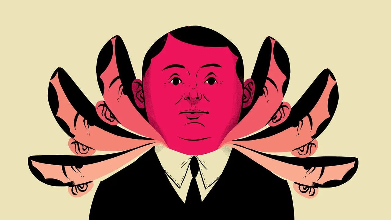 WhatsApp Gorsel 2025 10 07 saat 18.26.50 95dc5856