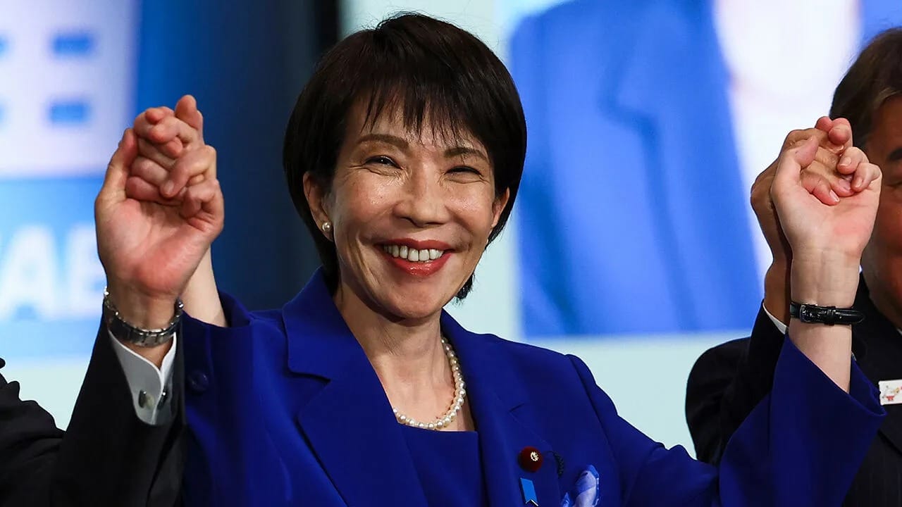 WhatsApp Gorsel 2025 10 07 saat 18.31.44 1d55c9d6