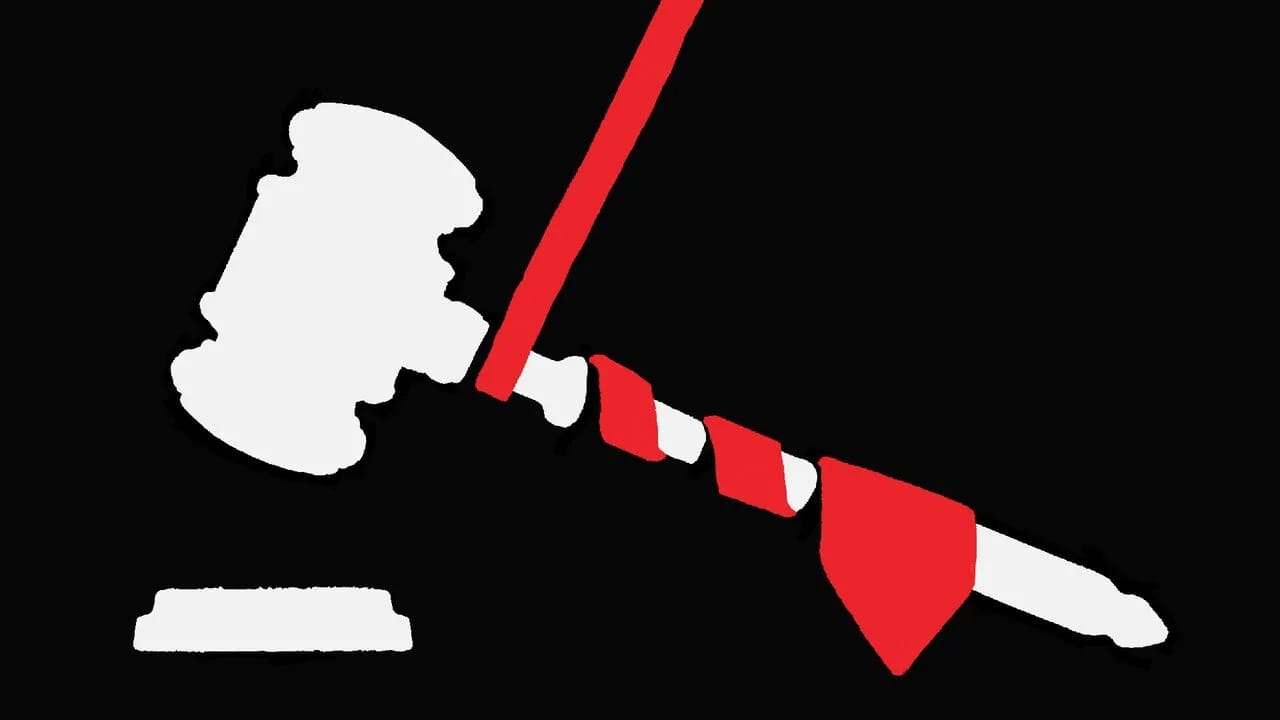 WhatsApp Gorsel 2025 10 07 saat 18.36.46 8359d65b