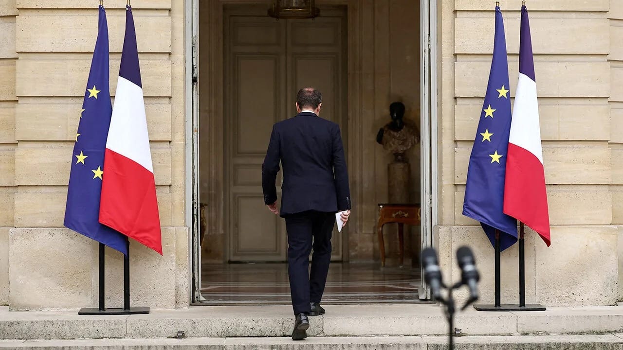 WhatsApp Gorsel 2025 10 07 saat 18.40.01 554a052c