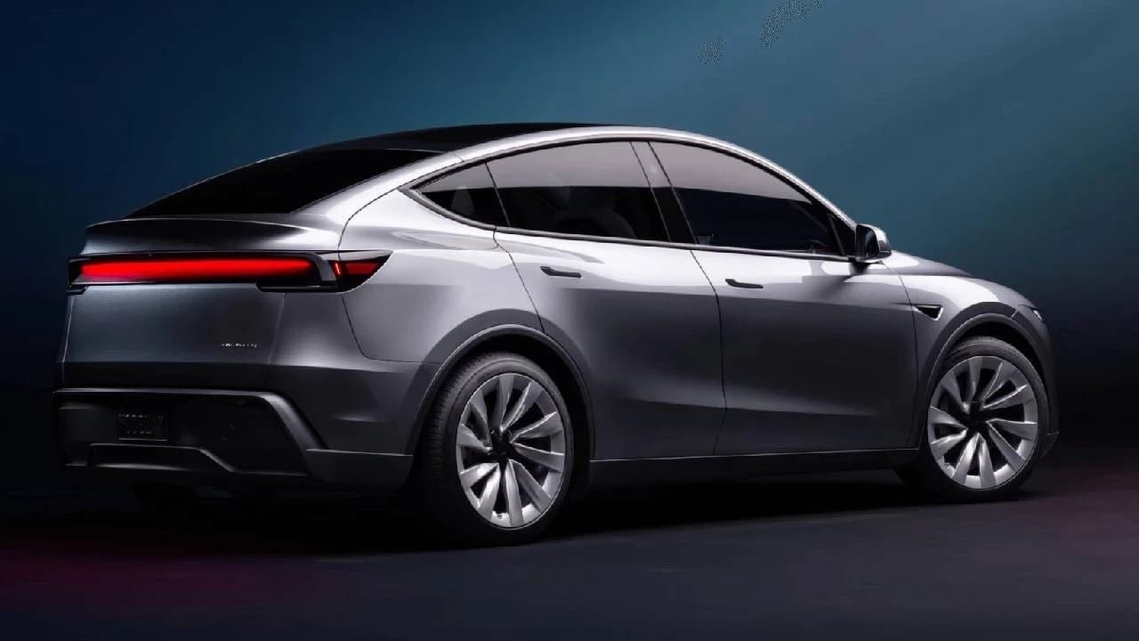 WhatsApp Gorsel 2025 10 07 saat 22.12.48 1350ceef