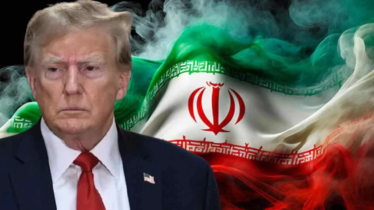 WhatsApp Gorsel 2025 10 07 saat 23.46.24 5f7374e1