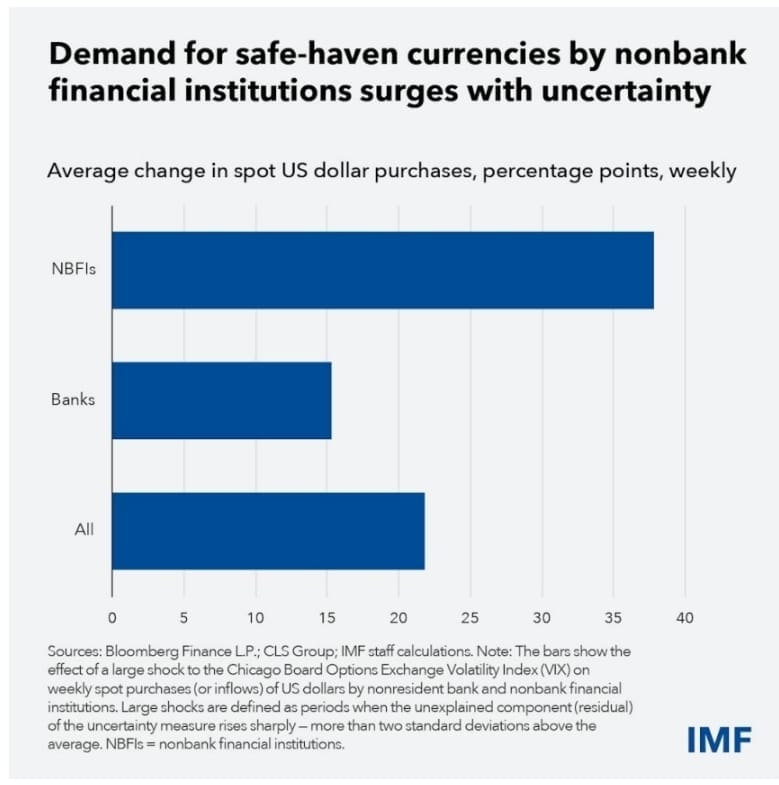 WhatsApp Gorsel 2025 10 08 saat 00.04.59 932e9bc8