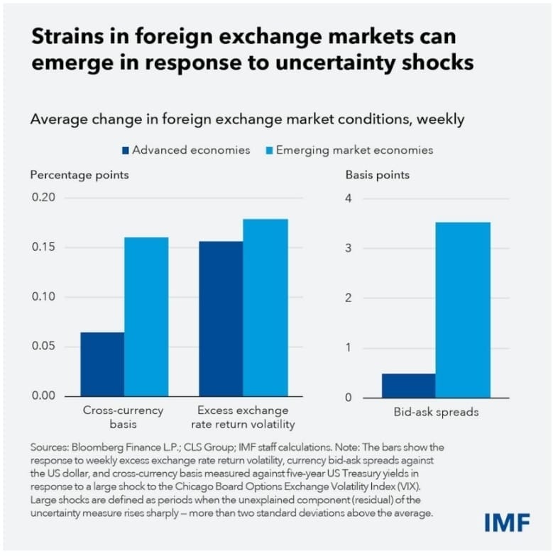 WhatsApp Gorsel 2025 10 08 saat 00.07.24 f2bbd0ee