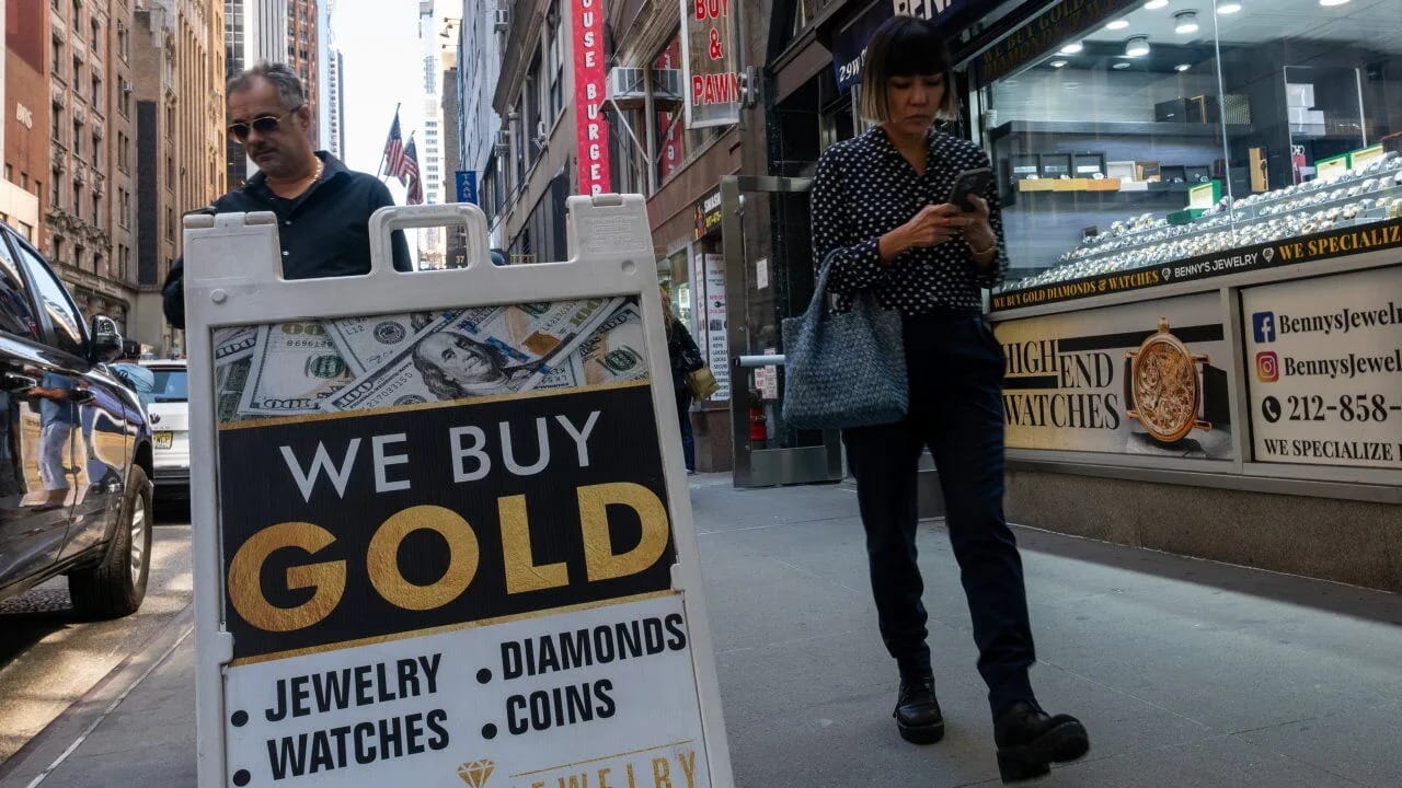 WhatsApp Gorsel 2025 10 08 saat 01.23.48 6f69a558