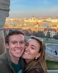 WhatsApp Gorsel 2025 10 08 saat 09.08.25 2cb51e09