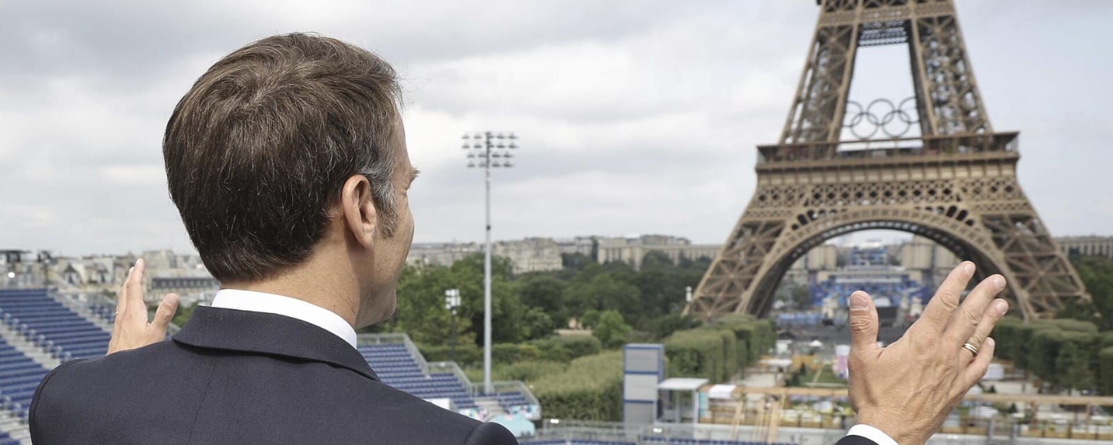 WhatsApp Gorsel 2025 10 08 saat 10.06.50 7faf82be