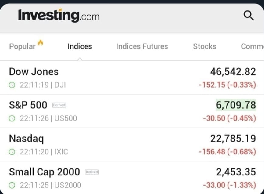 WhatsApp Gorsel 2025 10 08 saat 10.16.22 f11766f2