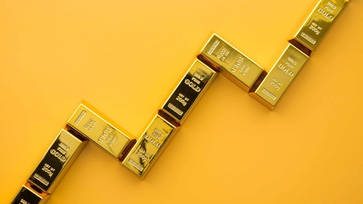 WhatsApp Gorsel 2025 10 08 saat 10.38.14 2c3291e0