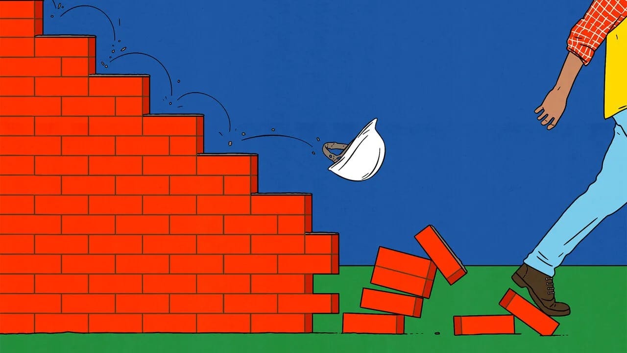 WhatsApp Gorsel 2025 10 08 saat 10.51.19 c06d080c