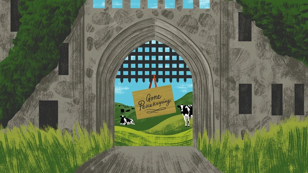 WhatsApp Gorsel 2025 10 08 saat 11.51.19 fff7b7a3