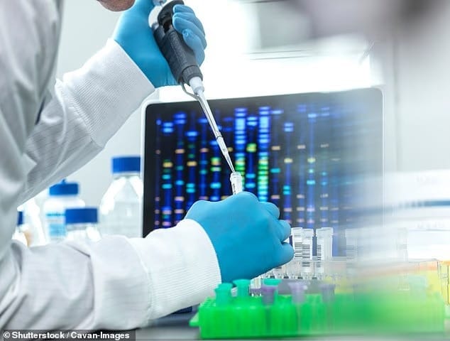 WhatsApp Gorsel 2025 10 08 saat 12.02.03 54e56d57