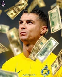 WhatsApp Gorsel 2025 10 08 saat 18.51.04 61e2541b