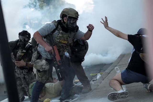 WhatsApp Gorsel 2025 10 08 saat 19.32.51 96ef1424