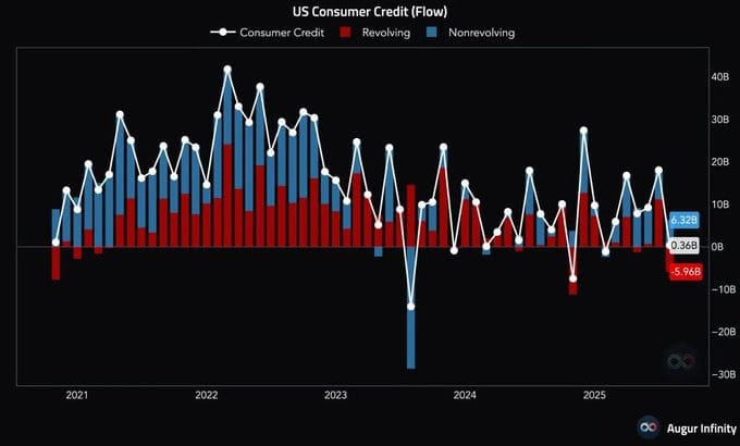 WhatsApp Gorsel 2025 10 08 saat 21.53.30 e26d10a2