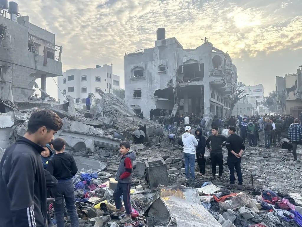 WhatsApp Gorsel 2025 10 08 saat 23.14.27 2f32ad57