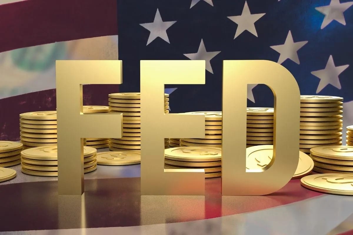 WhatsApp Gorsel 2025 10 08 saat 23.34.10 6fd4b55b