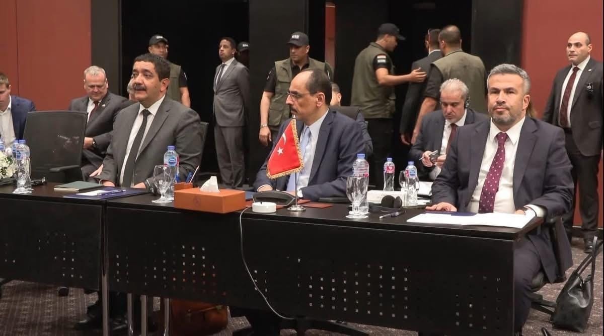 WhatsApp Gorsel 2025 10 09 saat 02.02.45 d9f79444