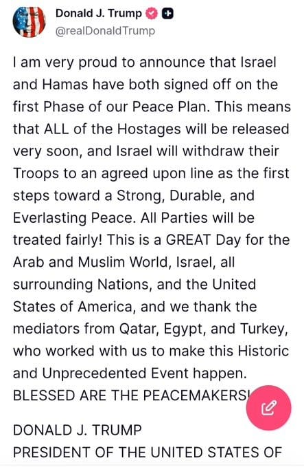 WhatsApp Gorsel 2025 10 09 saat 02.18.31 719758bc