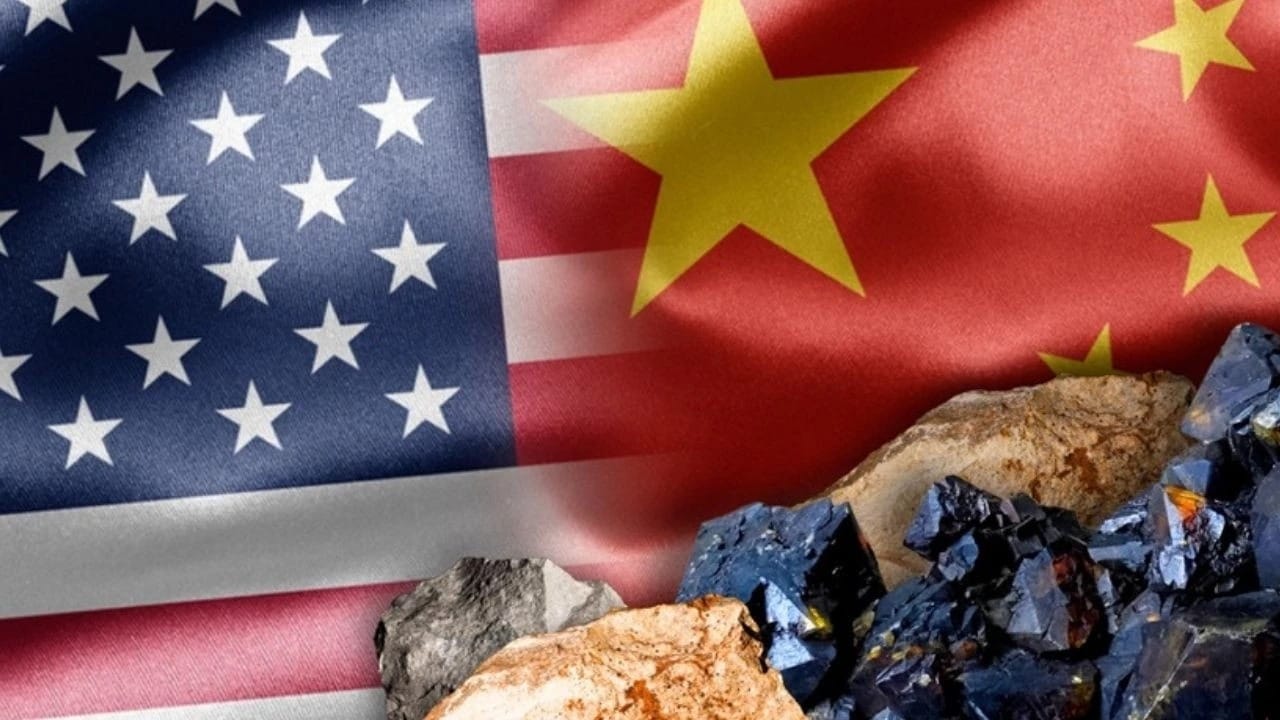 WhatsApp Gorsel 2025 10 09 saat 11.29.56 e38f27b4