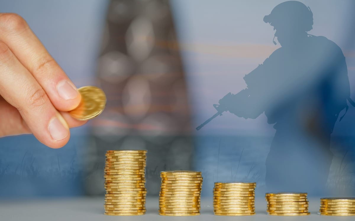 WhatsApp Gorsel 2025 10 09 saat 12.02.54 2aa1b6bf