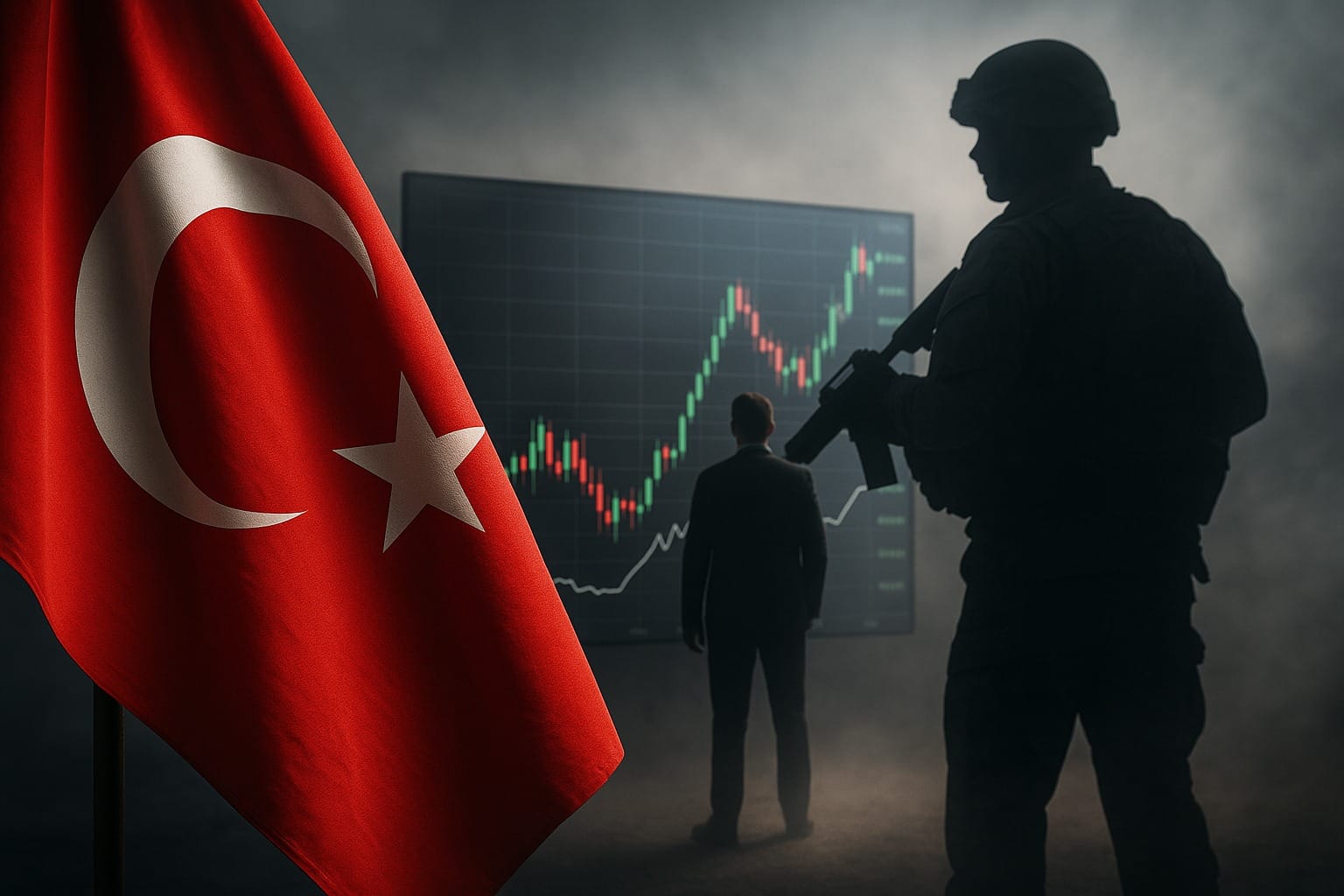 WhatsApp Gorsel 2025 10 09 saat 12.17.25 66c2b7e7