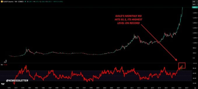 WhatsApp Gorsel 2025 10 09 saat 12.41.27 56d2576a