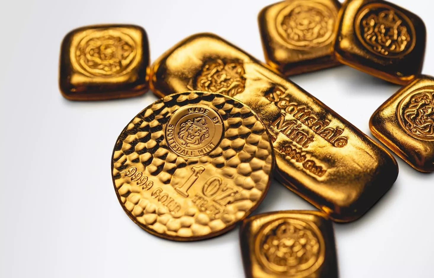 WhatsApp Gorsel 2025 10 09 saat 12.54.31 461dcb25