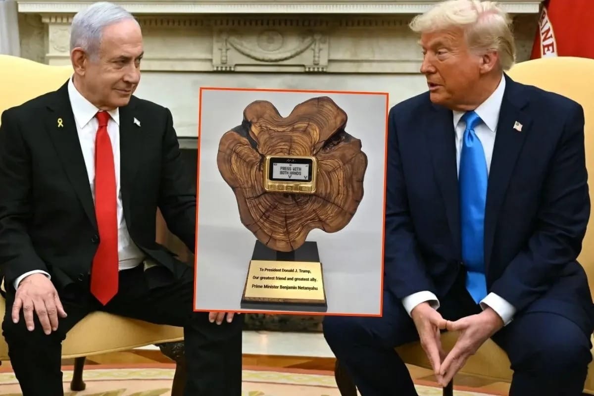 WhatsApp Gorsel 2025 10 09 saat 16.24.07 f21361d3